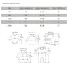 Summer Newborn Baby Romper Soild Color Baby Clothes Girl Rompers Cotton Short Sleeve O-neck Infant Boys Romper 0-24 Months 3