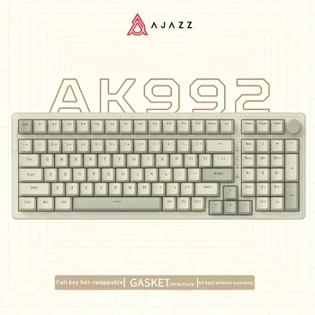 98 키 키보드 - TOP 8 알뜰 쇼핑 제품 정보 5 5 3-product-image