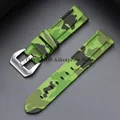 CamLightGreen