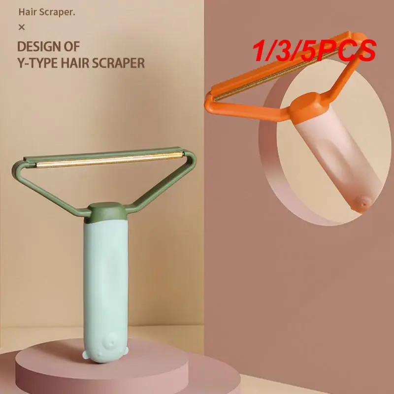 Clothes Bolt Razor Anti Pilling Lint Pet Hair Remover 1/3/5PCS