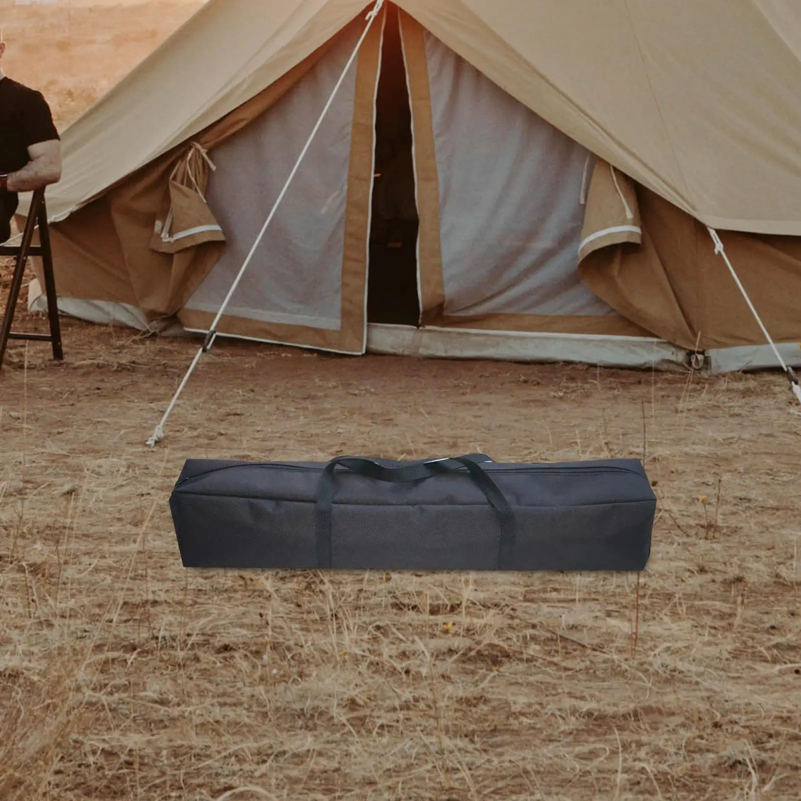 

Палатка многофункциональная сумка для хранения инструментов для путешествий охоты кемпинга