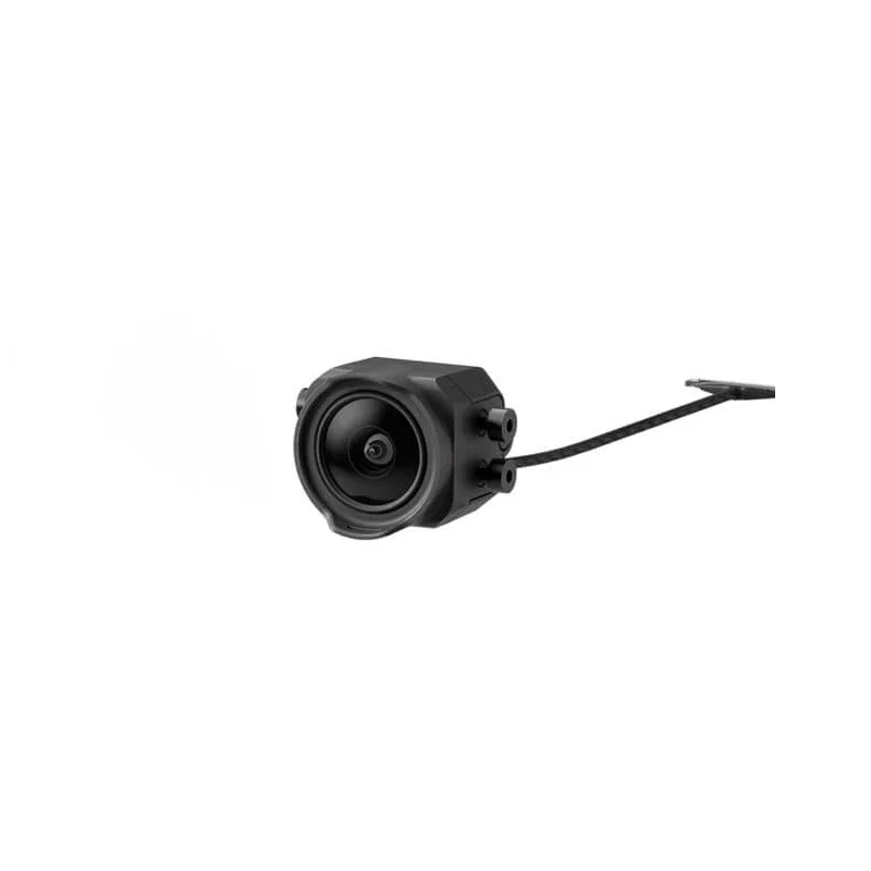 Genuine New Gimbal Camera Chip Module for DJI Avata Drone / O3 Air Unit PTZ Lens Assembly Drone Repair Spare Part