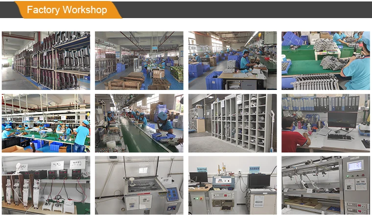 Description Picture 2 of item3-in-1 Wet & Dry Vacuum Cleaner Self-Cleaning Voice Assistant HEPA Filter Household Garage Hotel Use Brushless Motor