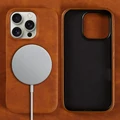 Orange A26303