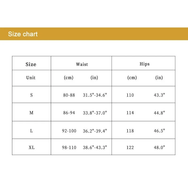 Pantalones Aro para hombre, Boxers con estampado clásico, bragas para hombre, pantalones de esquina plana, ropa interior cómoda, fresca y transpirable, 3 uds.