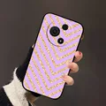 FU06ZBQ