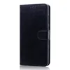 For Xiaomi Redmi Note 4 Case Leather Flip Case For Redmi Note 4 Global Note4 Wallet for Funda Xiaomi Redmi Note 4X Phone Cases 4