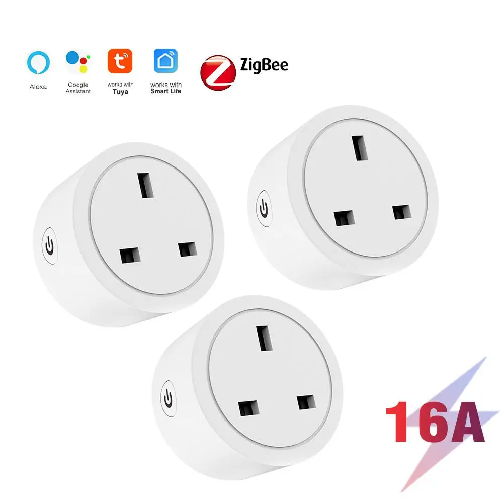 Ʈ Ȩ  ͽٴ ܼƮ ÷, Ư , 2  USB  Ʈ, Ȩ/SC Us  ÷ ܼƮ