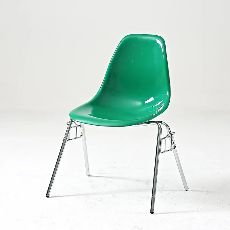 Green-1PCS