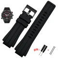 Black black Buckle