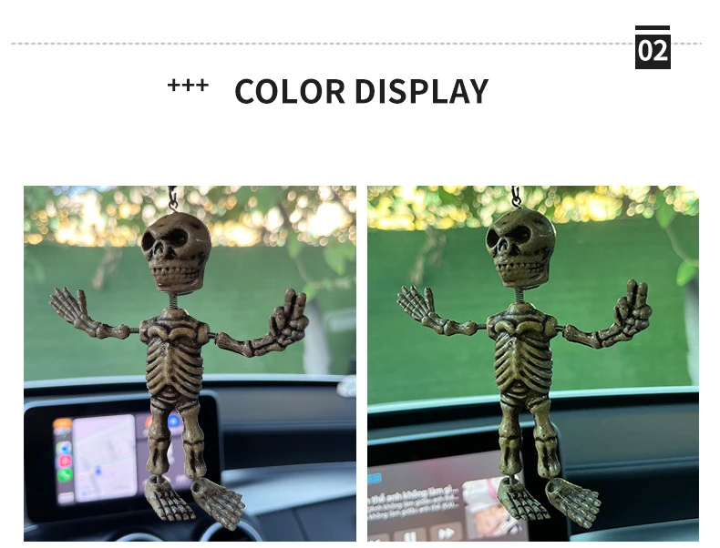 undefined
