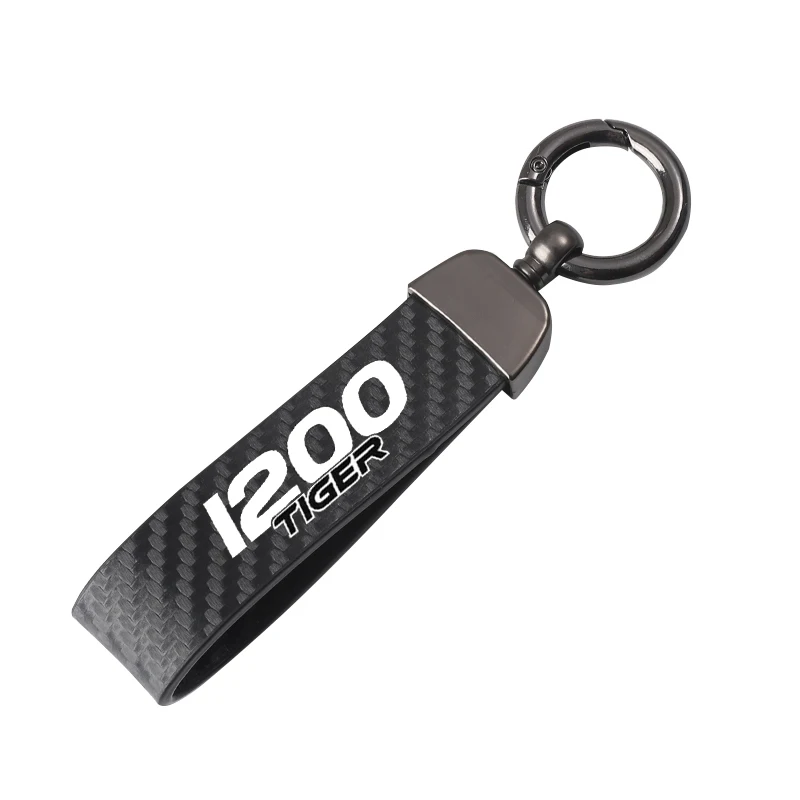 Portachiavi Portachiavi Moto In Fibra Di Carbonio Per Yamaha Vmax 1200 Vmax 1700 Vmax1200 Vmax1700 Accessori Moto