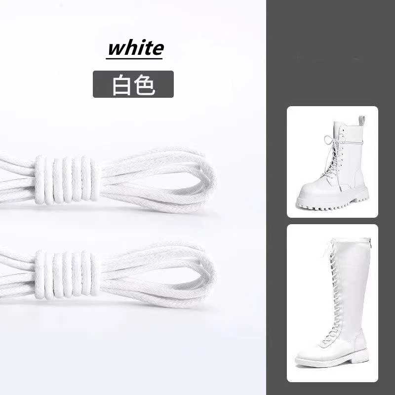 White 240CM