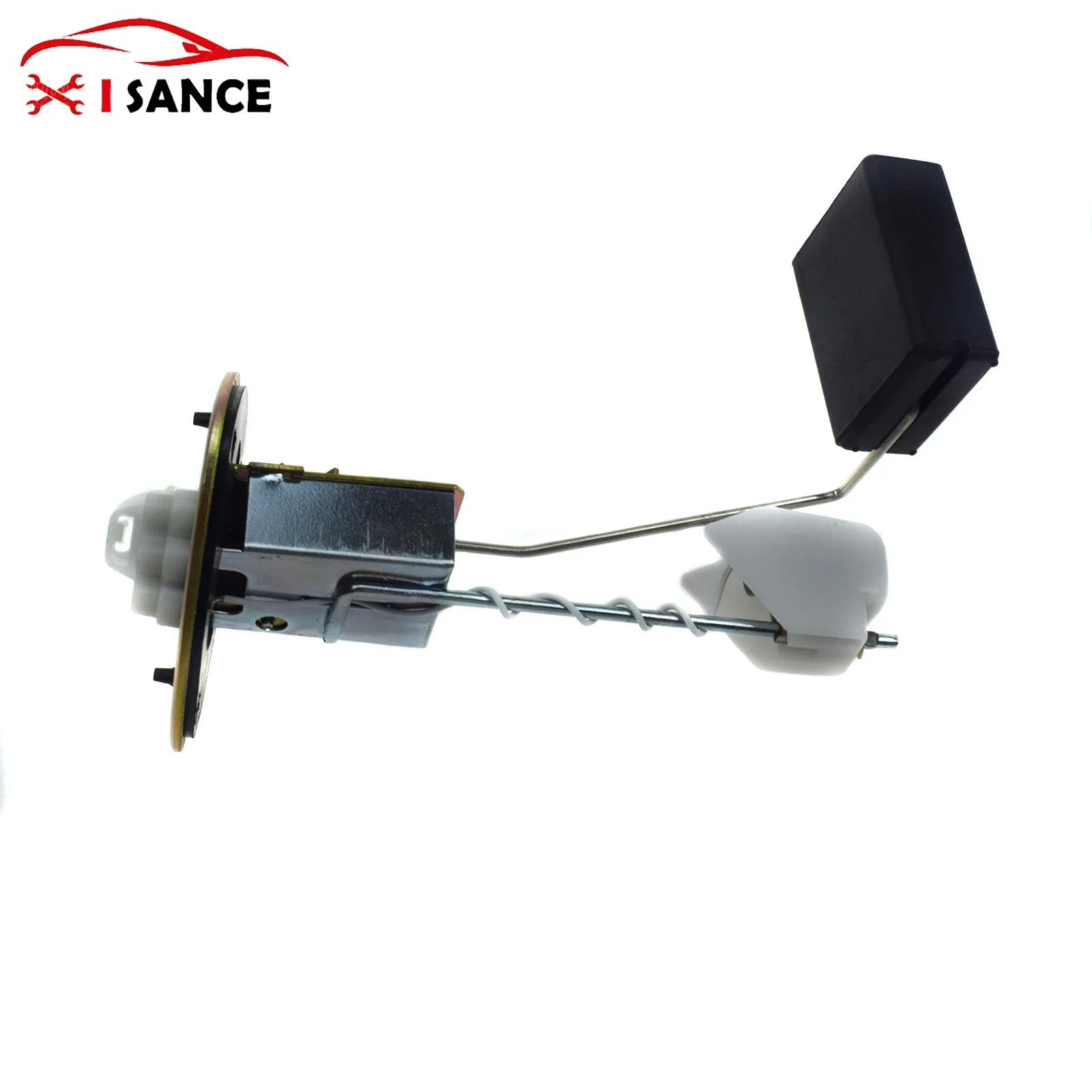 IANCE MR135469 Fuel Level Gauge Sending Sender Unit Fit For Mitsubishi Mirage 1997 1998 1999 2000 2001-2002 MR135469