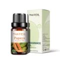 Papaya