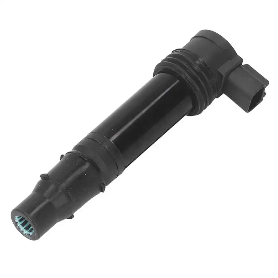 清水出品2 6-2111979-2 | MP-6S-B-5 | CommScope