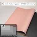 Pink-Silver