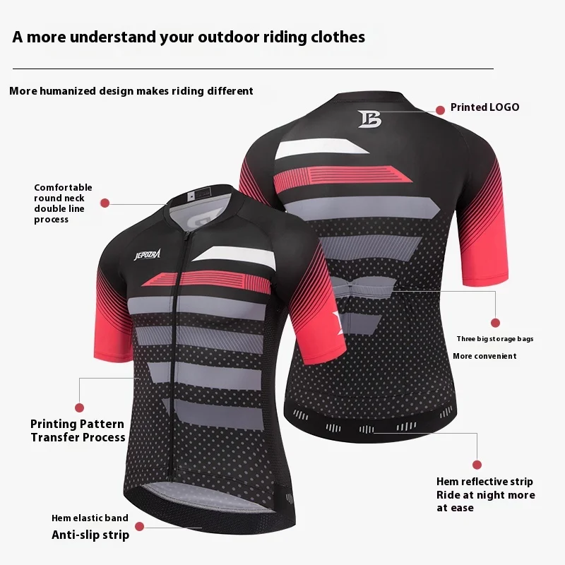 Cycling Jersey Women Bike Mountain Road MTB Top Female Bicycle Shirt Short Sleeve Racing Riding Clothing Summer Lady Orange pink