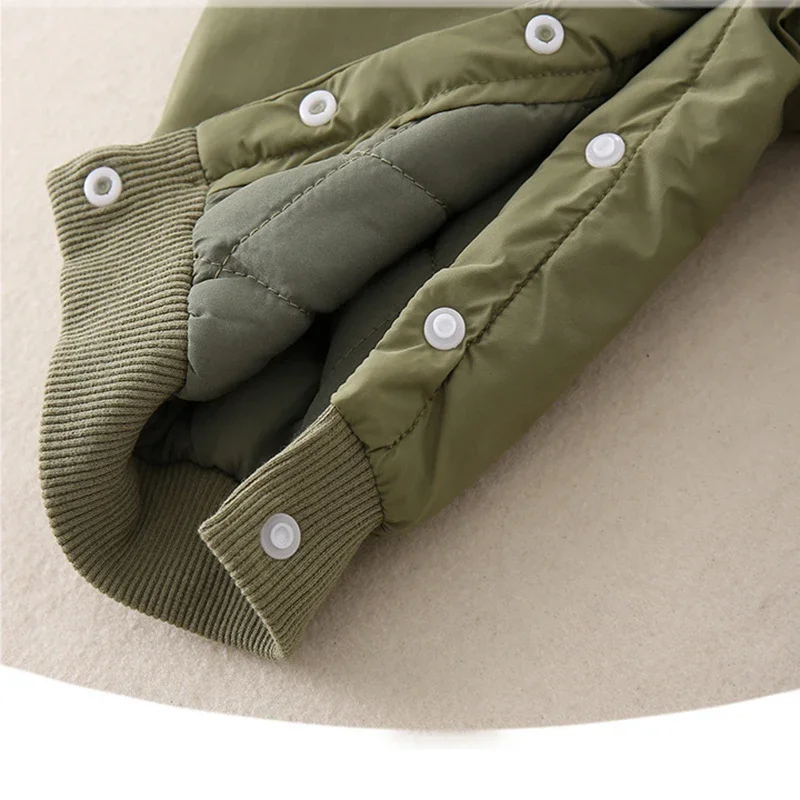 Slide image 1e1d02f753ea4365a1b318d94421191c