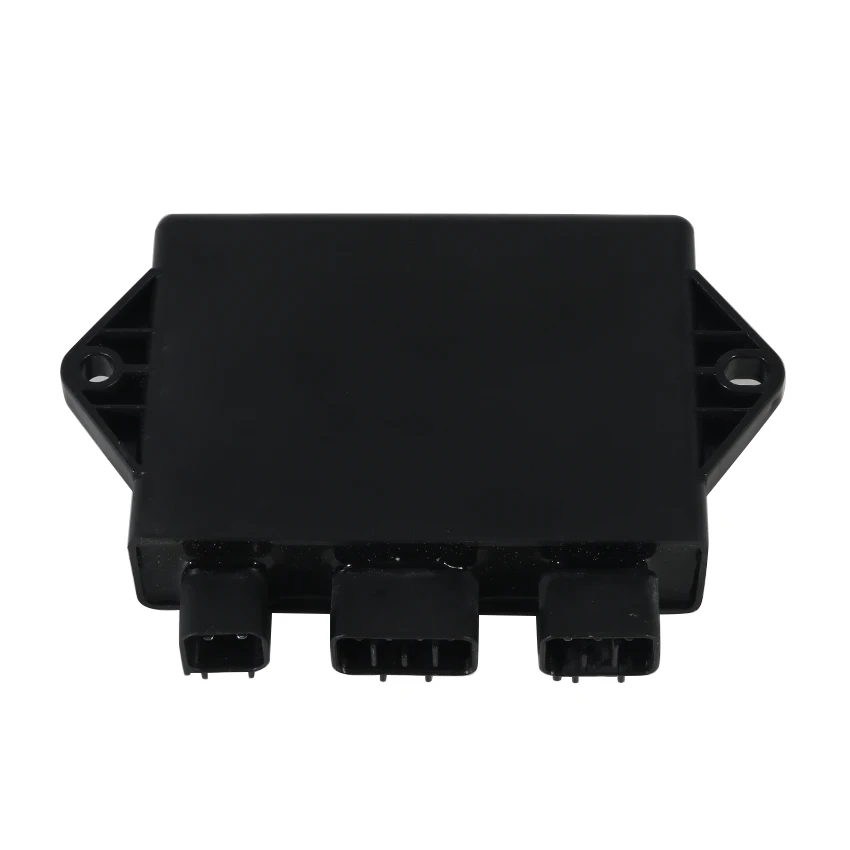 Motorrad CDI-Box-Modul für ATV RM 2005-2/2005-2 für Stels ATV Leopard 500/650/650 OEM:T01E050 2007-2013/2007-2013 Zubehör – Detail 1