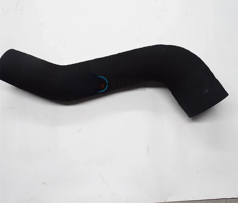 

Воздухозаборная труба фильтра двигателя E345D 233-1263 C13 E349D