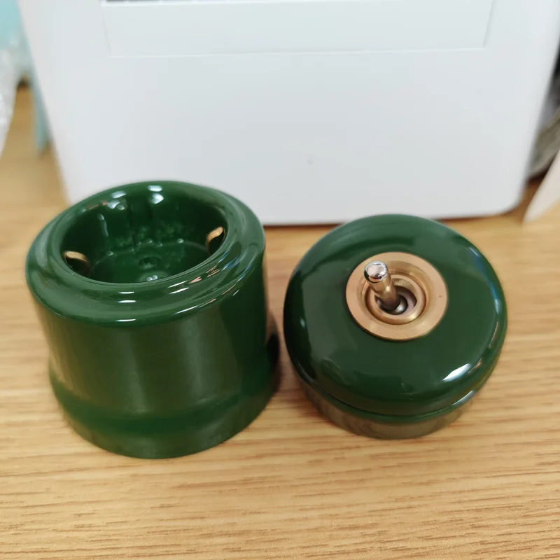 Computers e Electronics