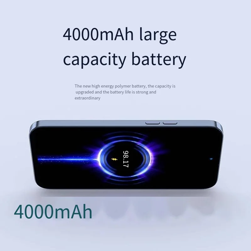 Bird Z1pro 휴대전화 페이스 브러시 잠금 해제, 4000mah 안드로이드 시스템, 720x1600 픽셀 휴대폰, 8 + 256GB 게임용 블루투스 휴대폰, 무료 배송