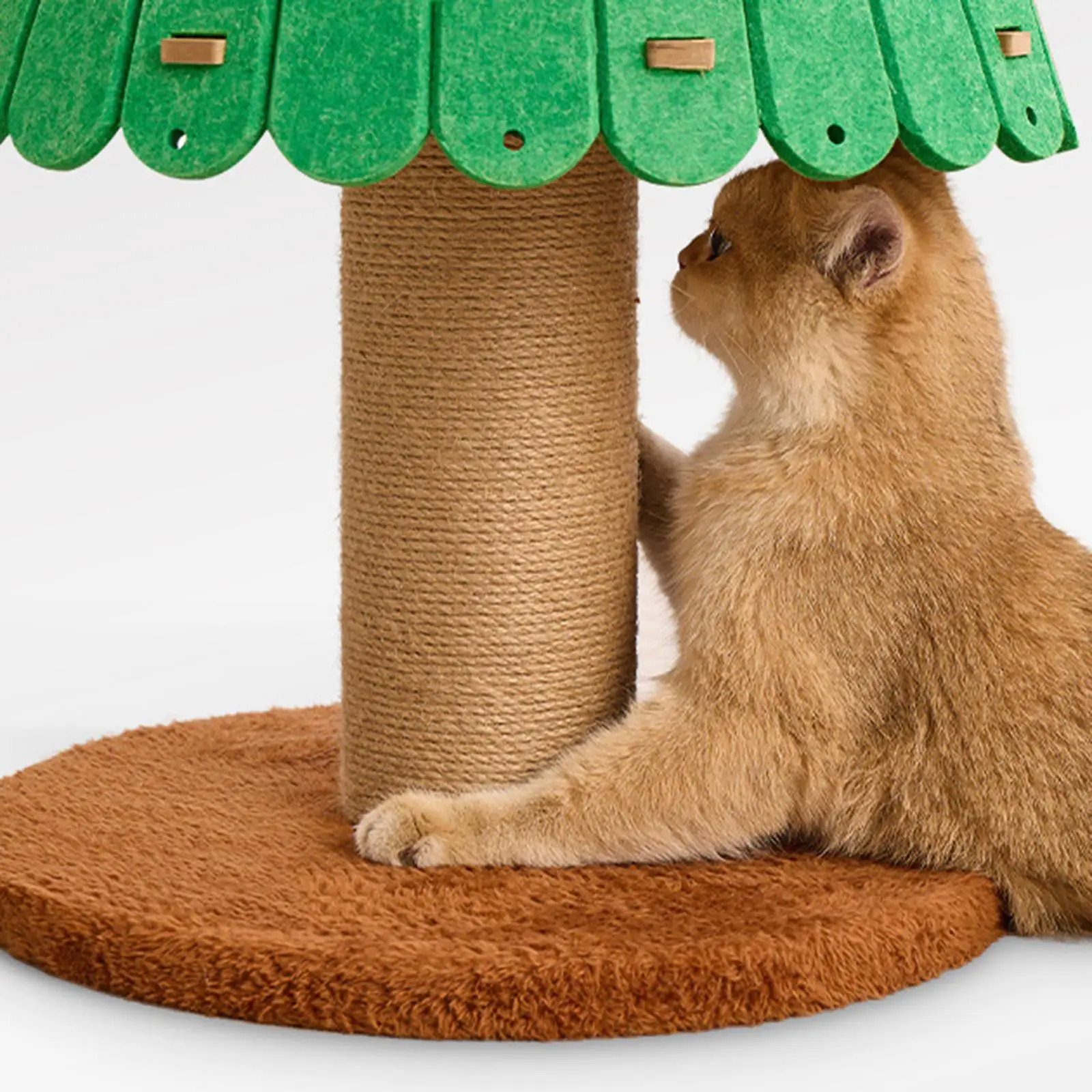 Christmas Cat Tree Tower Cozy Hideaway Grind Claws Stable for Indoor Cats Christmas Cat Tree Tower Cozy Hideaway Grind Claws Stable for Indoor Cats