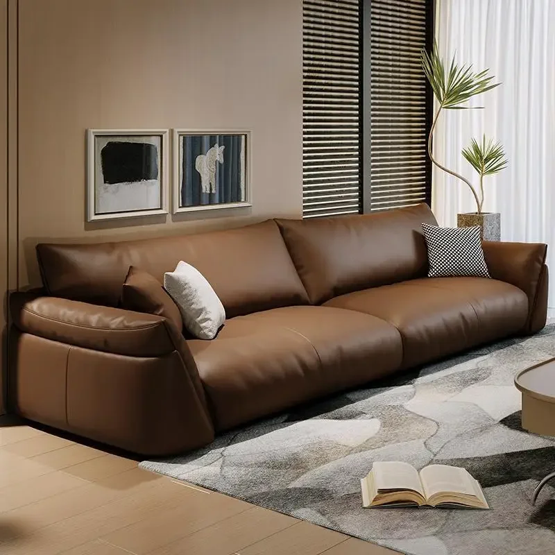 

Luxury Modern Sofa Protector Cover Vintage Lounge Floor Creative Sectional Couch Indoor Design Moveis Para Casa Nordic Furniture