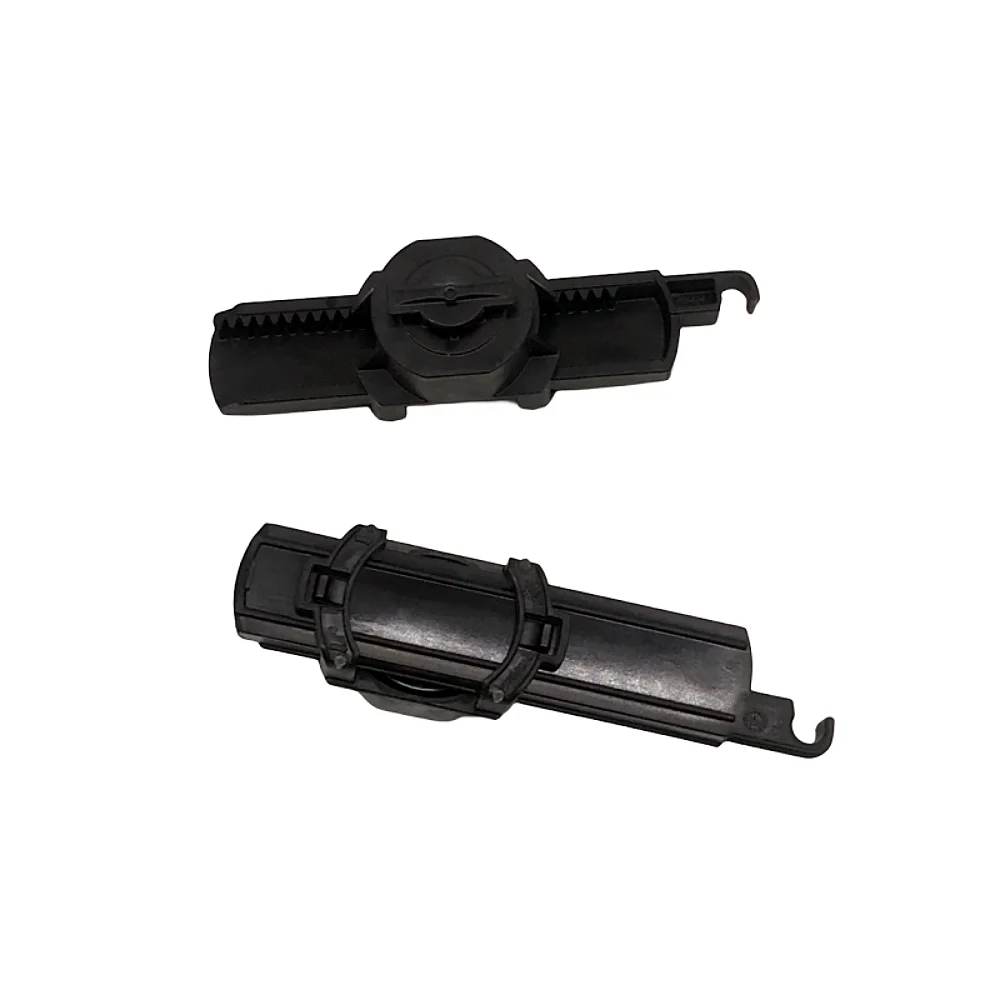 5E1880324A LHD Right Glove Box Damper Brake Strut Element For Skoda Octavia 3 A7 2013 2014 2015 glove box lid car brake accessories