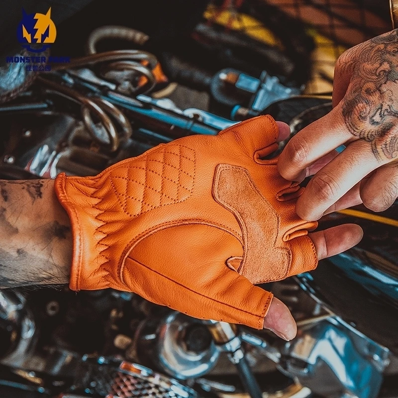 ���� �ΰ� ������� �尩 ��Ʈ�� ���� õ�� ������� ����ũ�ν� �ΰŸ��� �尩 ���̵� �尩 ���� ��⼺