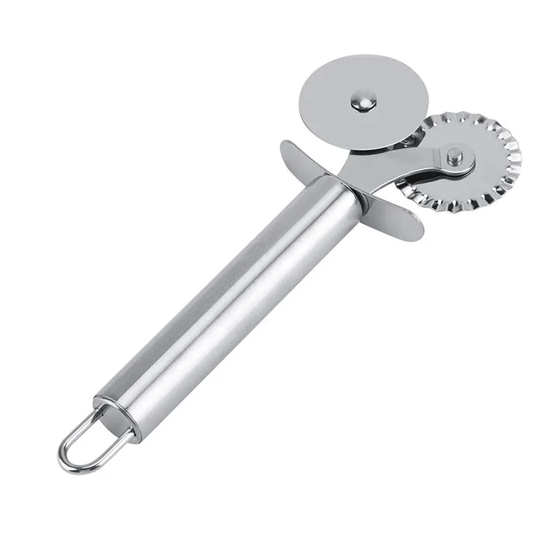 Slide image 2ffdf263c3a64e299ed4ab54c661764f