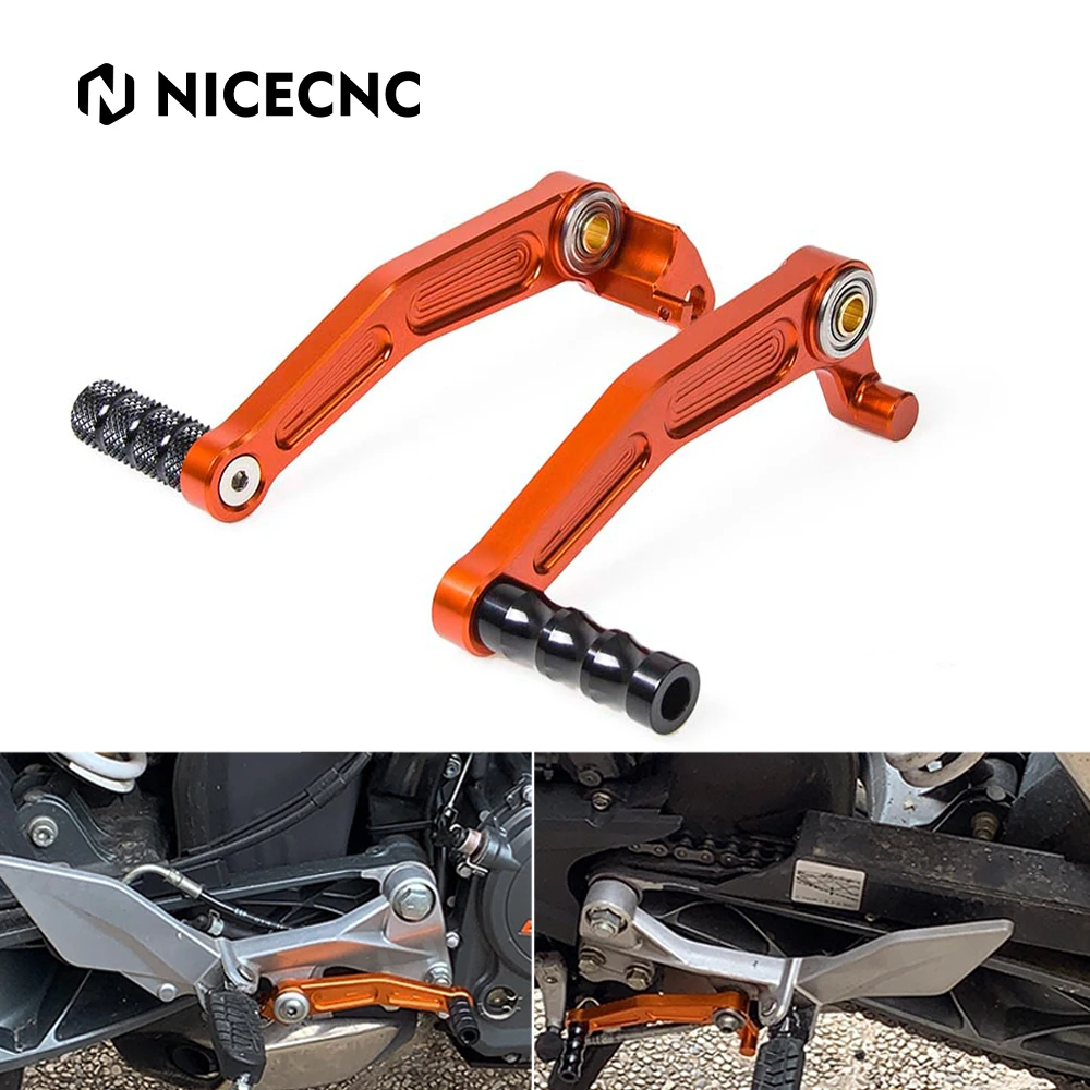 EdvenA Capuchon De Levier De Changement De Pédale De Frein