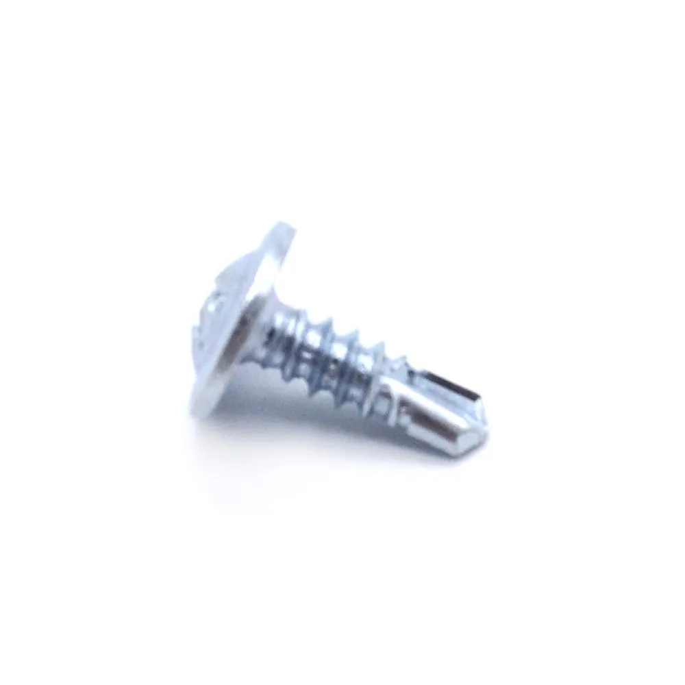 Cerniera Portellone Posteriore In Acciaio Inossidabile Per Nissan Patrol Y61 GU 2004-2009 - Ricambio Specifico Per Portellone
