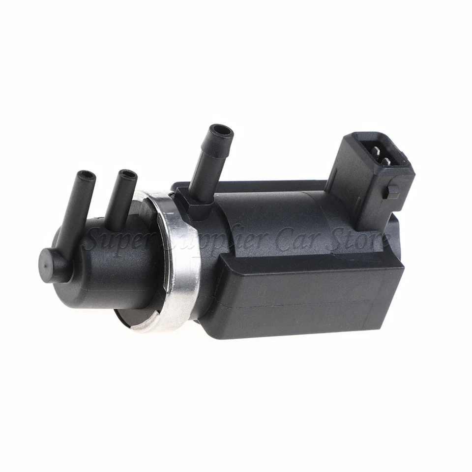 For Nissan For Navara D40 For Pathfinder R51 2.5 14956 - View #13