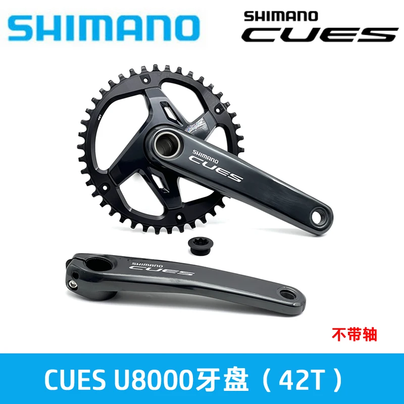 Scb44f877e3324cd59f8df8bb97cef