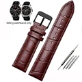 Brown-black A