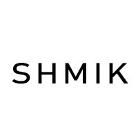 shmik Shiny Store