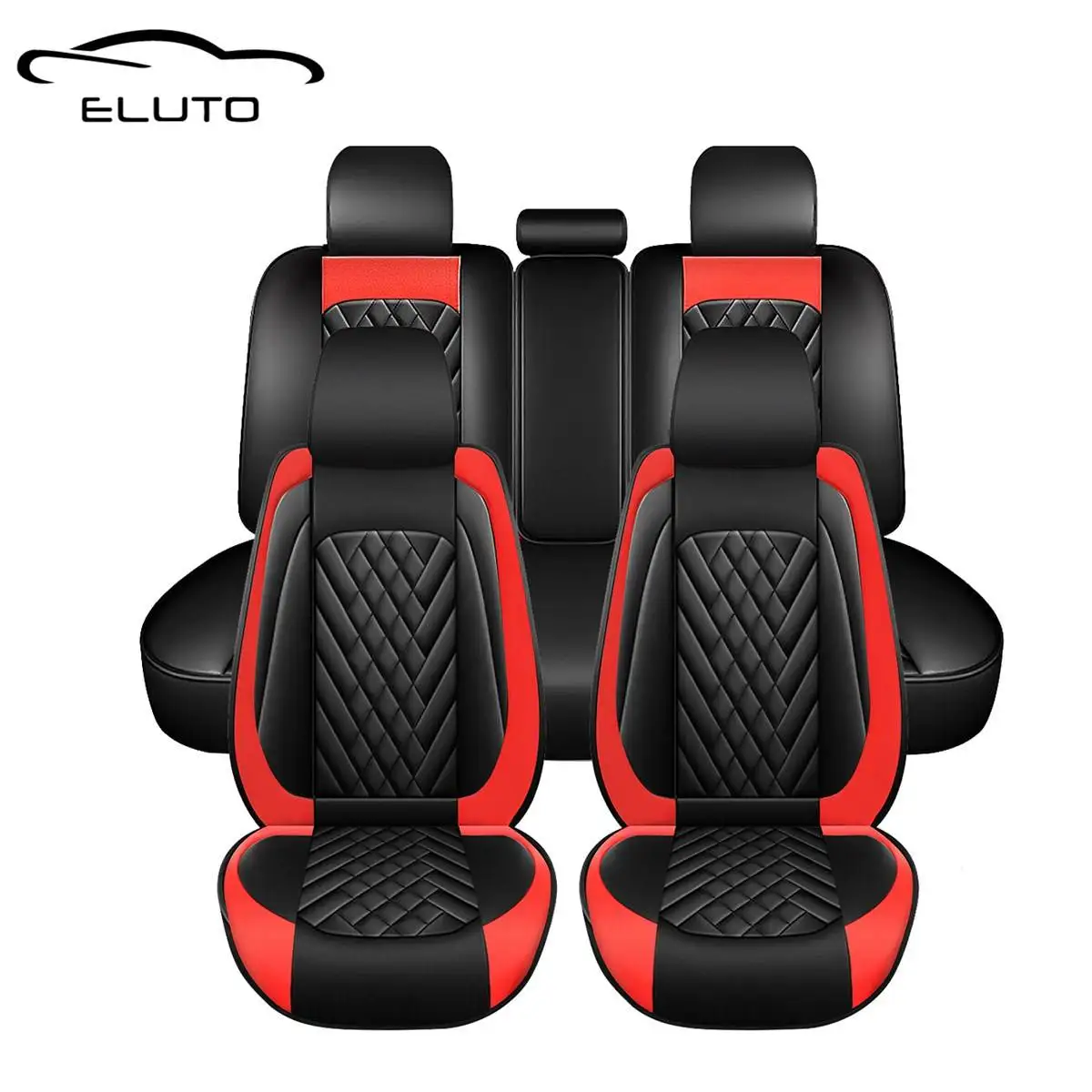 Karol Bagh Seat Cover Market atelieryuwa.ciao.jp