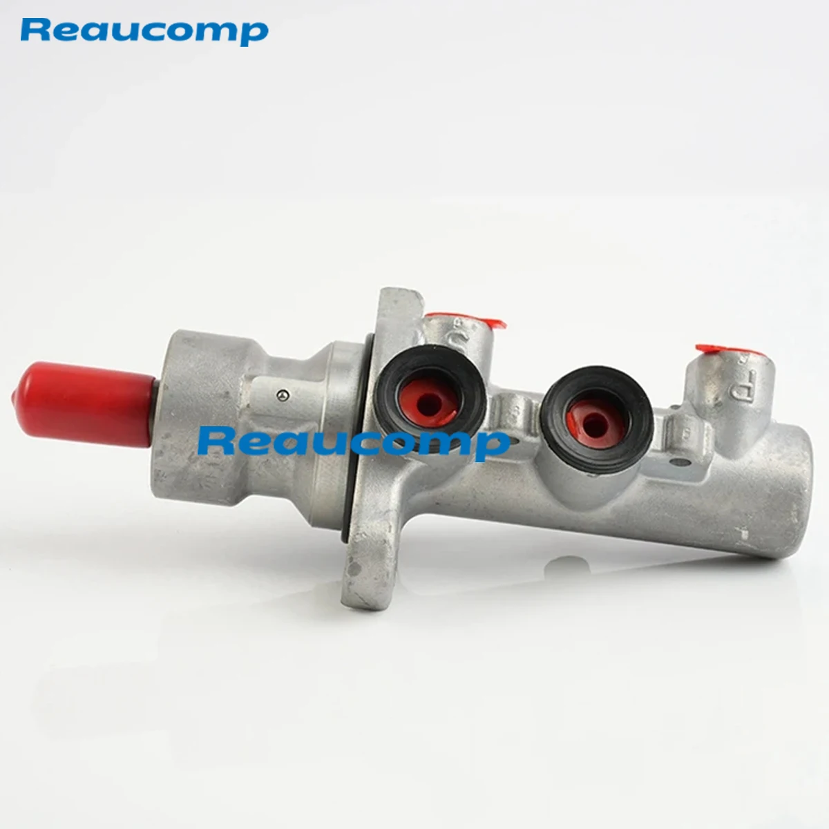 Brake Master Cylinder 93743542 For Chevrolet Captiva C100 C140 2006-2.0L 2.4L Opel 4817790 J3100946 89854