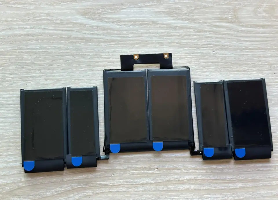 Scb450fdda7ca4f58ab8d05e7b875e