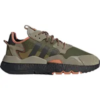 Adidas Originals Nite Jogger chaussures de course unisexe GY0018 5