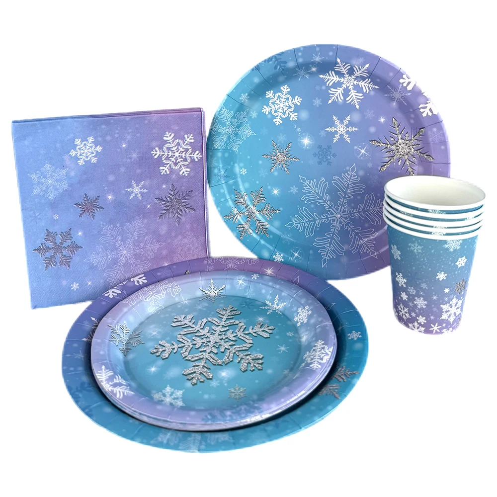 Slide image c20c9b8cb379471ba741150880408df1