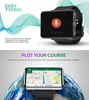 rainbuvvy dm100 4g lte montre intelligente android 7.1 3gb ram 32gb rom 5mp caméra ips 2700mah batterie 2.86 pouces écran tactile smartwatch