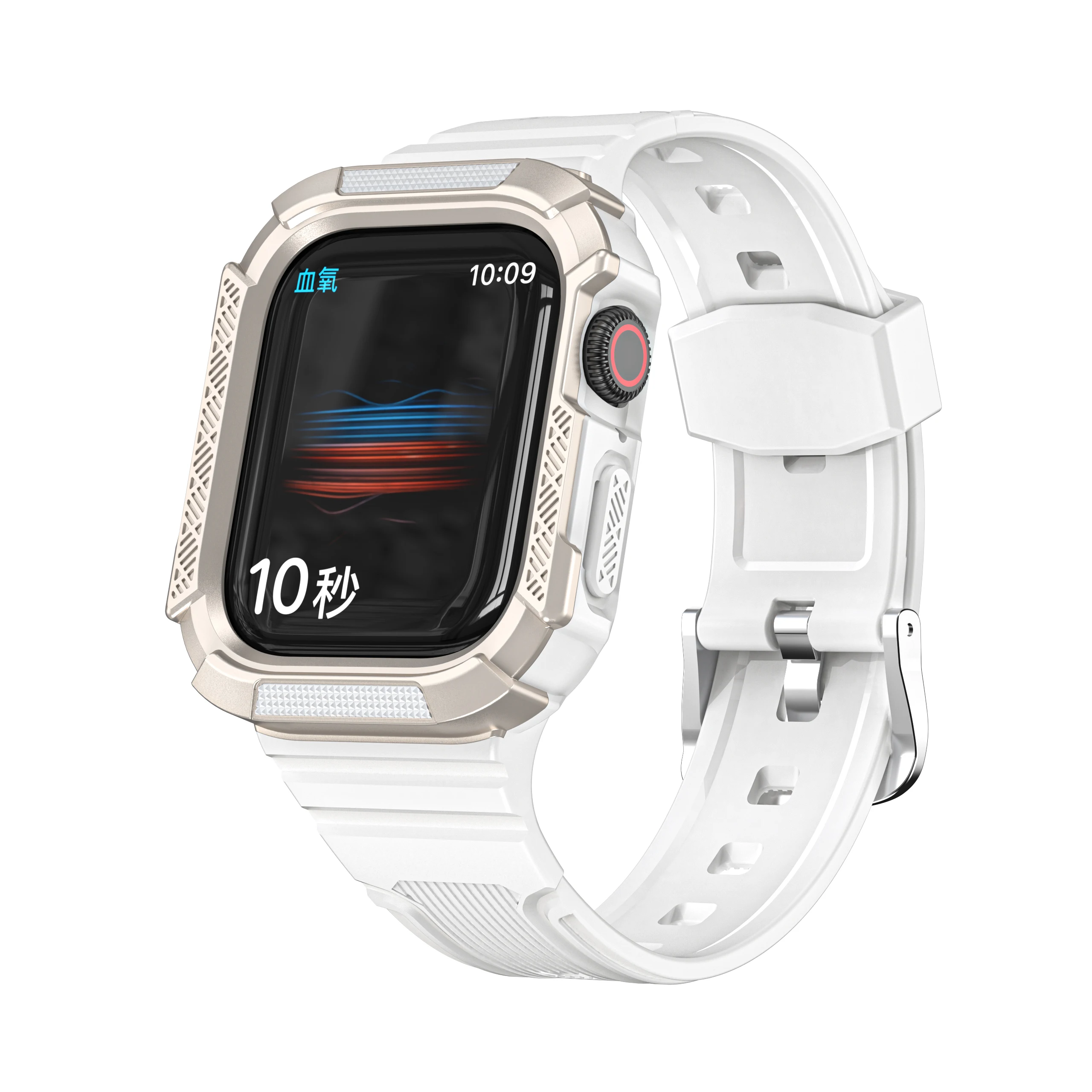  ̽ +  Series7 6 5 4 3 2 SE Ǹ ð  iWatch 38mm 40mm 41 42 44 45mm  Ŀ ̽