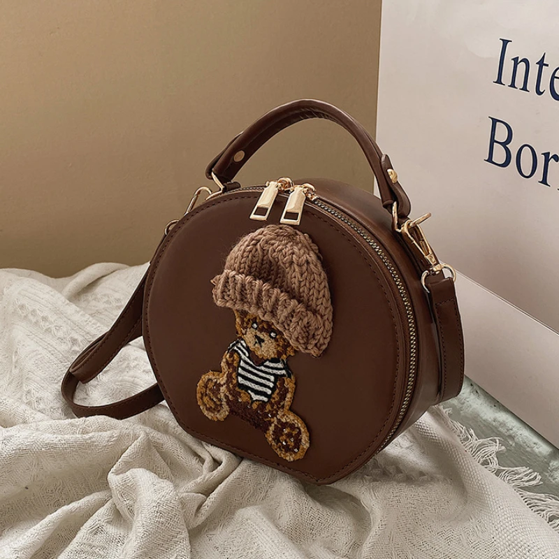 Handbags Women 2022 Designer Luxury | Bags Women 2022 New Luxury Handbags -  Cute Bags - Aliexpress