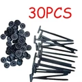30PCS