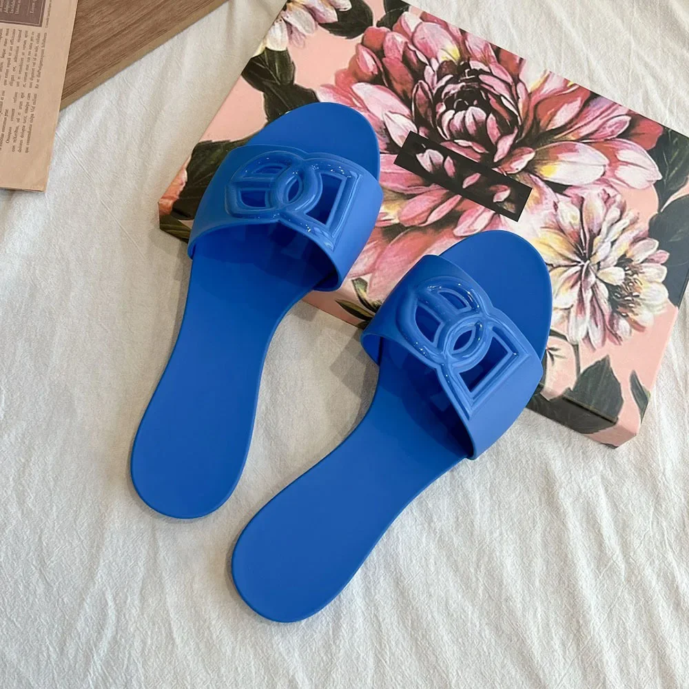 2026sandals for Woman Famous Design, Comfortable Arch Support Flat Shoes for Woman Women's Sandals, view 3