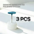 3PCS DP26M