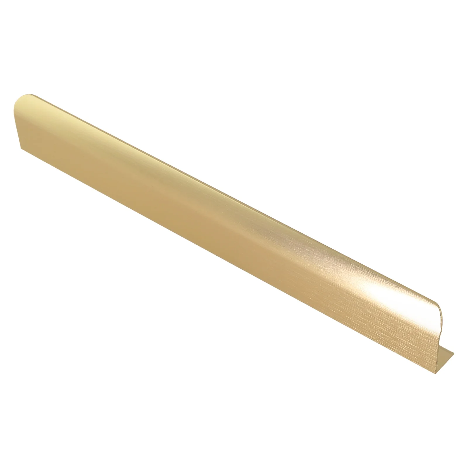 Slide image 49cc41e27c9e4b539092bf60387ccd61